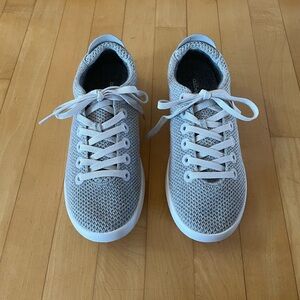 Allbirds Women’s Tree Pipers size 9